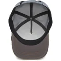 epci-curbata-papagal-snapback-wise-ass-moon-owl-uk-plaid-the-farm-de-goorin-bros