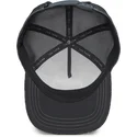 epci-curbata-gri-snapback-moon-panther-uk-plaid-the-farm-de-goorin-bros
