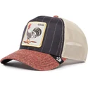 cap-curbata-multicolor-snapback-the-farm-de-goorin-bros