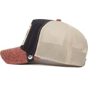 cap-curbata-multicolor-snapback-the-farm-de-goorin-bros
