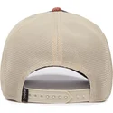 cap-curbata-multicolor-snapback-the-farm-de-goorin-bros