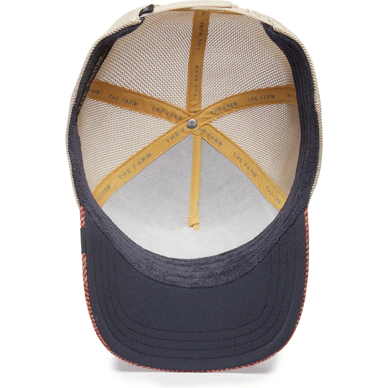 cap-curbata-multicolor-snapback-the-farm-de-goorin-bros