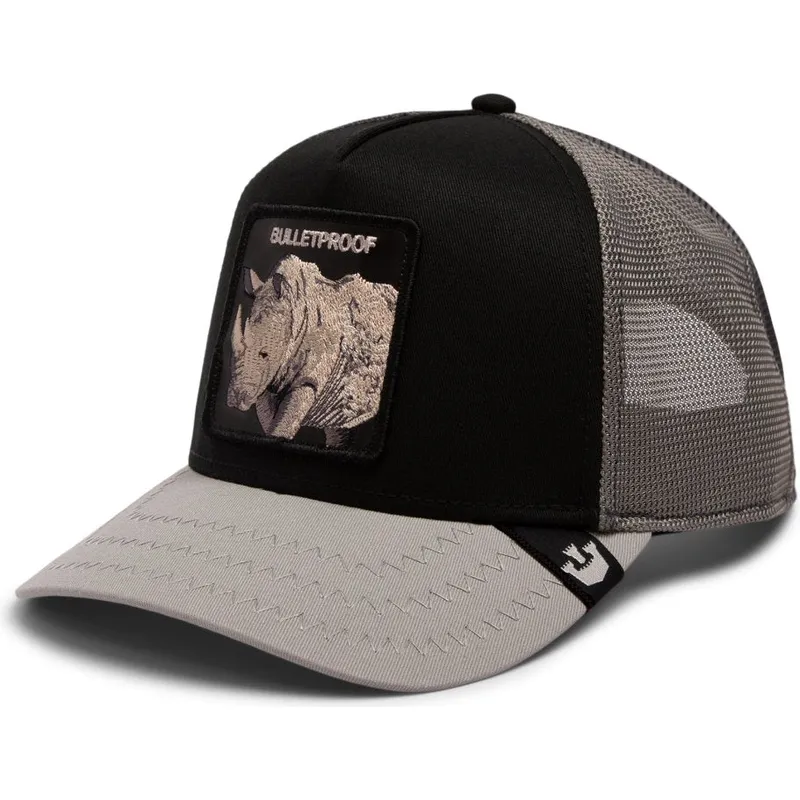 cap-curbata-black-snapback-the-farm-de-goorin-bros cap-curbata-black-snapback-the-farm-de-goorin-bros