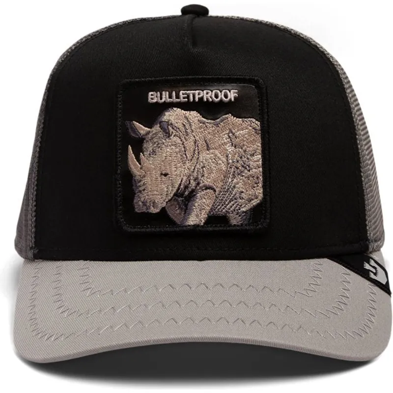 cap-curbata-black-snapback-the-farm-de-goorin-bros cap-curbata-black-snapback-the-farm-de-goorin-bros