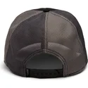 cap-curbata-black-snapback-the-farm-de-goorin-bros