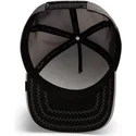 cap-curbata-black-snapback-the-farm-de-goorin-bros