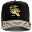 epci-curbata-verzior-snapback-tri-tone-the-farm-de-goorin-bros