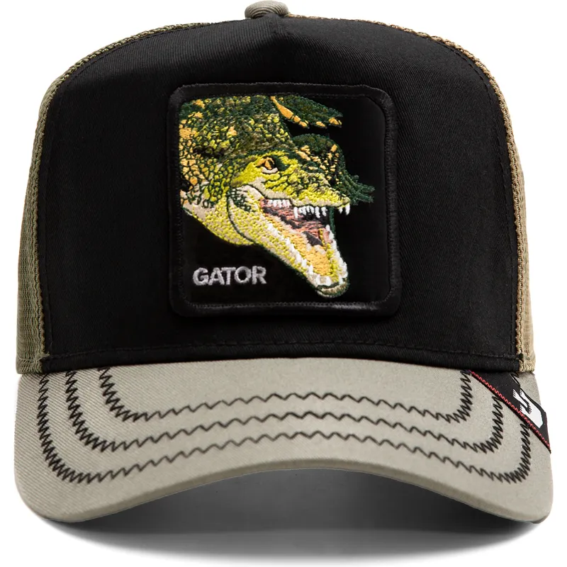 epci-curbata-verzior-snapback-tri-tone-the-farm-de-goorin-bros