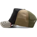 epci-curbata-verzior-snapback-tri-tone-the-farm-de-goorin-bros