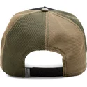epci-curbata-verzior-snapback-tri-tone-the-farm-de-goorin-bros