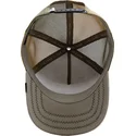 epci-curbata-verzior-snapback-tri-tone-the-farm-de-goorin-bros
