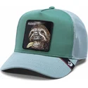 epci-curbata-verzior-snapback-faded-tri-tone-the-farm-de-goorin-bros