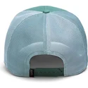 epci-curbata-verzior-snapback-faded-tri-tone-the-farm-de-goorin-bros