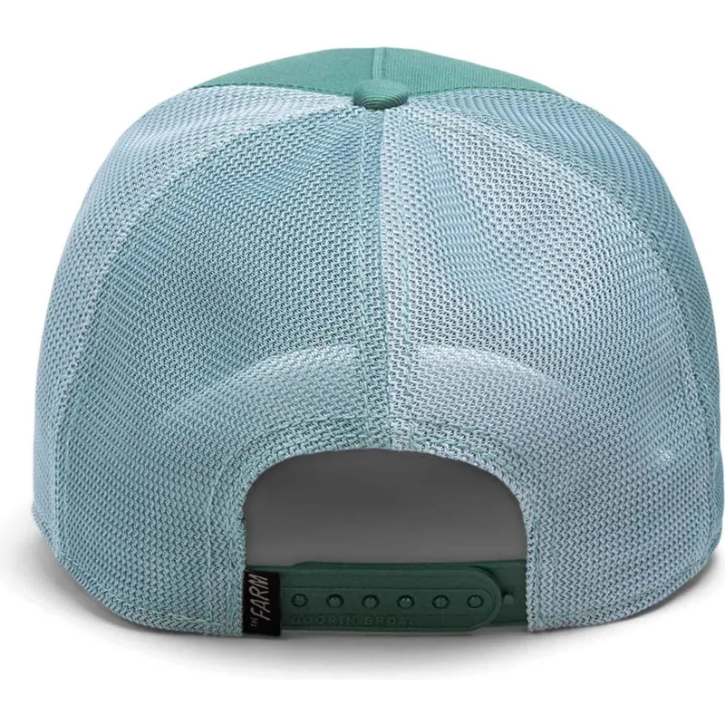 epci-curbata-verzior-snapback-faded-tri-tone-the-farm-de-goorin-bros