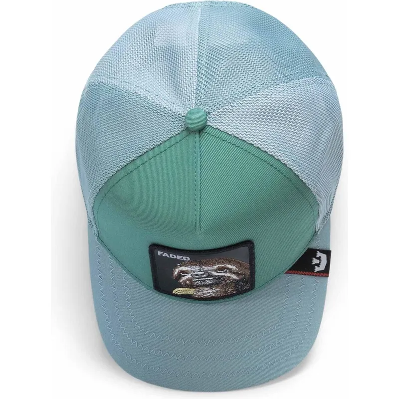 epci-curbata-verzior-snapback-faded-tri-tone-the-farm-de-goorin-bros