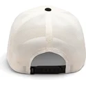 epci-curbata-bej-snapback-flex-the-suede-the-farm-de-goorin-bros