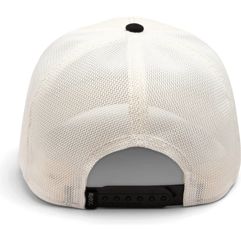 epci-curbata-bej-snapback-flex-the-suede-the-farm-de-goorin-bros