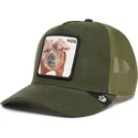 epci-curbata-verzior-snapback-hog-the-suede-pig-the-farm-de-goorin-bros