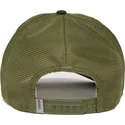 epci-curbata-verzior-snapback-hog-the-suede-pig-the-farm-de-goorin-bros
