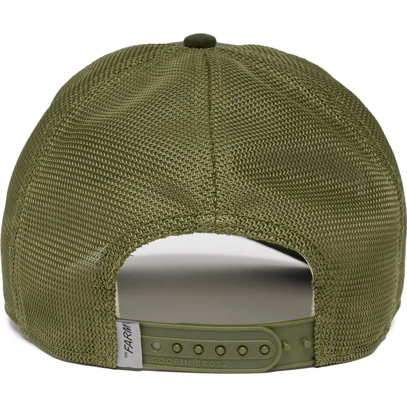 epci-curbata-verzior-snapback-hog-the-suede-pig-the-farm-de-goorin-bros