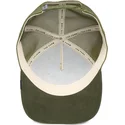 epci-curbata-verzior-snapback-hog-the-suede-pig-the-farm-de-goorin-bros