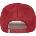 epci-curbata-rou-snapback-raging-the-suede-rager-the-farm-de-goorin-bros