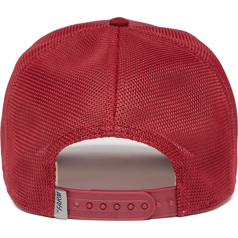 epci-curbata-rou-snapback-raging-the-suede-rager-the-farm-de-goorin-bros