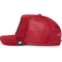 epci-curbata-rou-snapback-fury-the-suede-the-farm-de-goorin-bros