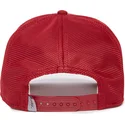 epci-curbata-rou-snapback-fury-the-suede-the-farm-de-goorin-bros