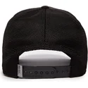 epci-curbata-negru-snapback-legend-the-suede-ram-blacked-out-the-farm-de-goorin-bros