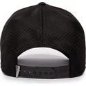 epci-curbata-negru-snapback-the-suede-bull-blacked-out-the-farm-de-goorin-bros