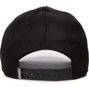 epci-curbata-negru-snapback-cock-the-suede-rooster-blacked-out-the-farm-de-goorin-bros