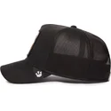 epci-curbata-negru-snapback-the-suede-mamba-blacked-out-the-farm-de-goorin-bros