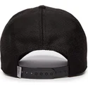 epci-curbata-negru-snapback-the-suede-mamba-blacked-out-the-farm-de-goorin-bros