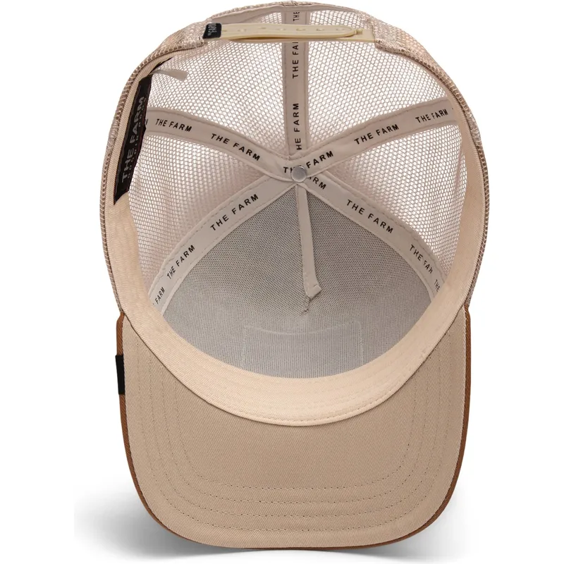 epci-curbata-maro-snapback-the-deadliest-scorpion-eco-brutalism-the-farm-de-goorin-bros epci-curbata-maro-snapback-the-deadliest-scorpion-eco-brutalism-the-farm-de-goorin-bros
