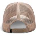 epci-curbata-maro-snapback-the-deadliest-scorpion-eco-brutalism-the-farm-de-goorin-bros