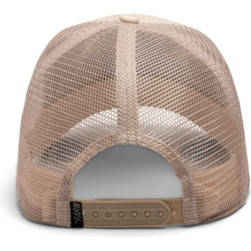 epci-curbata-maro-snapback-the-deadliest-scorpion-eco-brutalism-the-farm-de-goorin-bros epci-curbata-maro-snapback-the-deadliest-scorpion-eco-brutalism-the-farm-de-goorin-bros