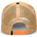 epci-curbata-galben-snapback-the-dead-skull-eco-brutalism-the-farm-de-goorin-bros