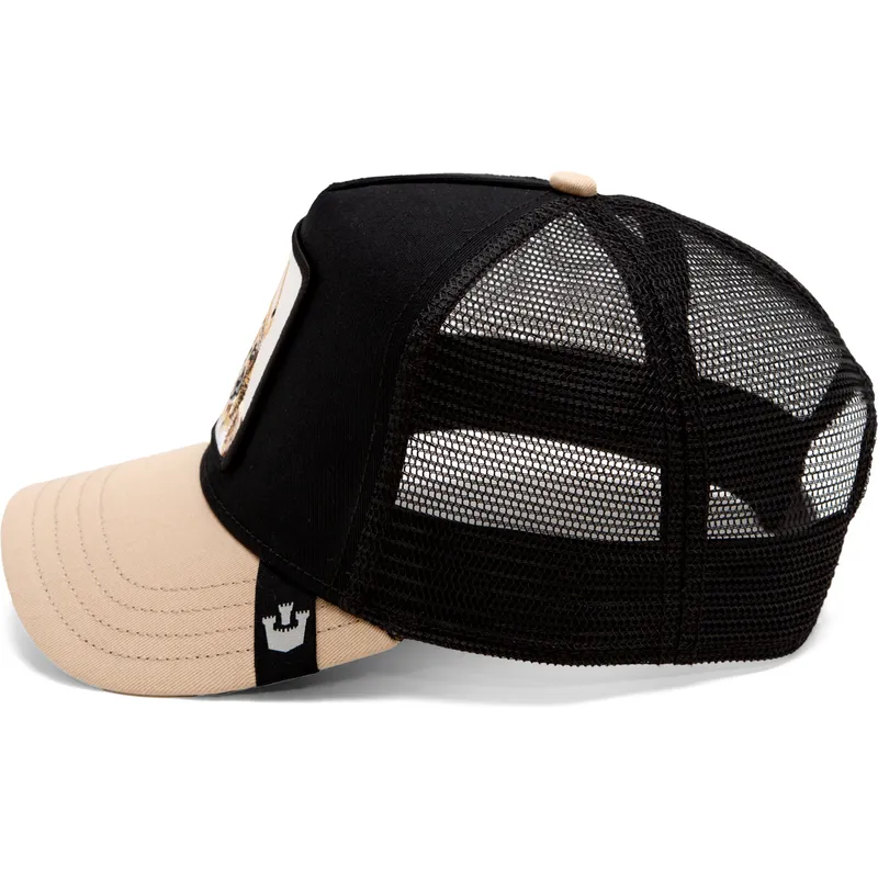 epci-curbata-negru-snapback-the-amigo-eco-brutalism-the-farm-de-goorin-bros epci-curbata-negru-snapback-the-amigo-eco-brutalism-the-farm-de-goorin-bros