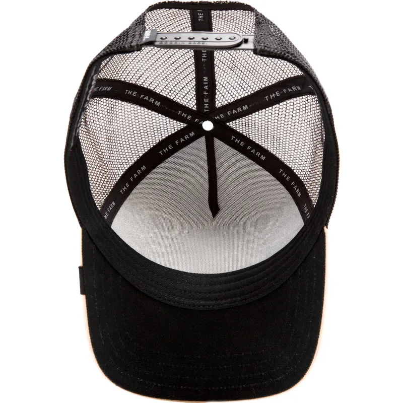 epci-curbata-negru-snapback-the-amigo-eco-brutalism-the-farm-de-goorin-bros epci-curbata-negru-snapback-the-amigo-eco-brutalism-the-farm-de-goorin-bros
