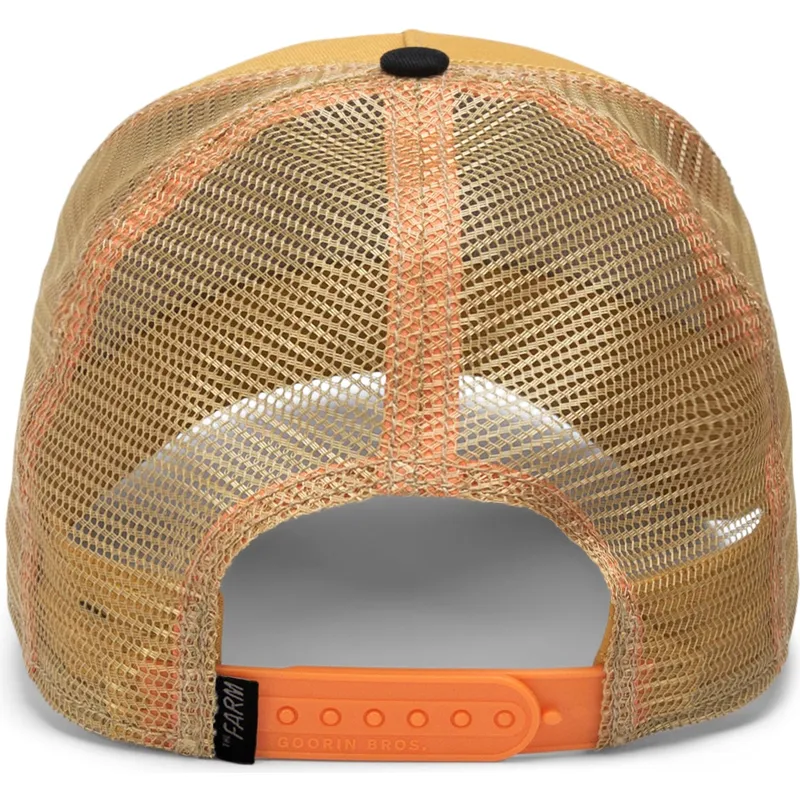epci-curbata-maro-snapback-the-wildcat-tiger-big-cats-the-farm-de-goorin-bros epci-curbata-maro-snapback-the-wildcat-tiger-big-cats-the-farm-de-goorin-bros