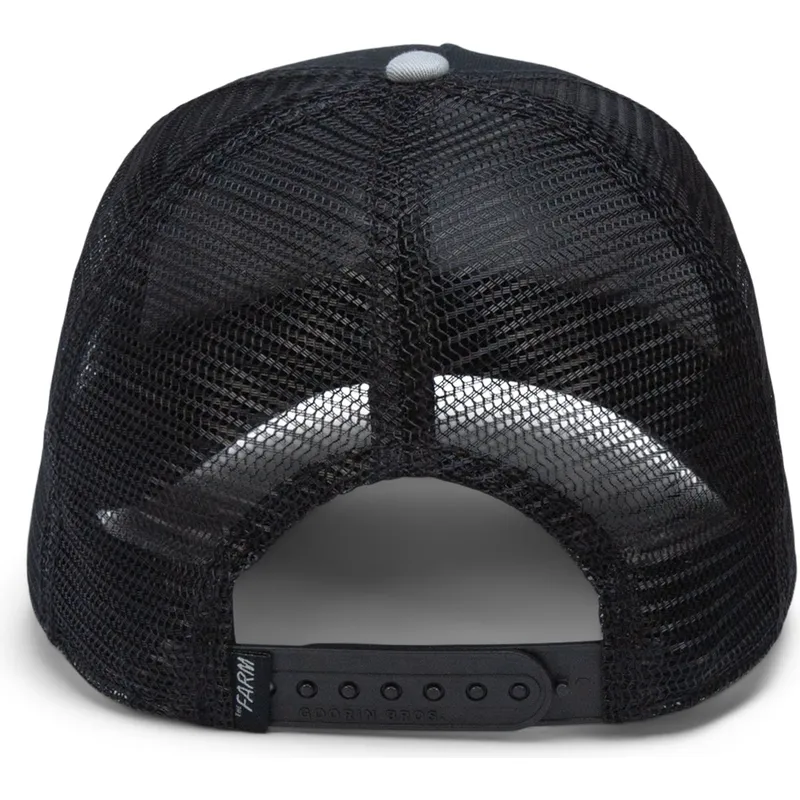 epci-curbata-negru-snapback-the-savage-tiger-big-cats-the-farm-de-goorin-bros epci-curbata-negru-snapback-the-savage-tiger-big-cats-the-farm-de-goorin-bros