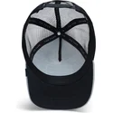 epci-curbata-negru-snapback-the-savage-tiger-big-cats-the-farm-de-goorin-bros