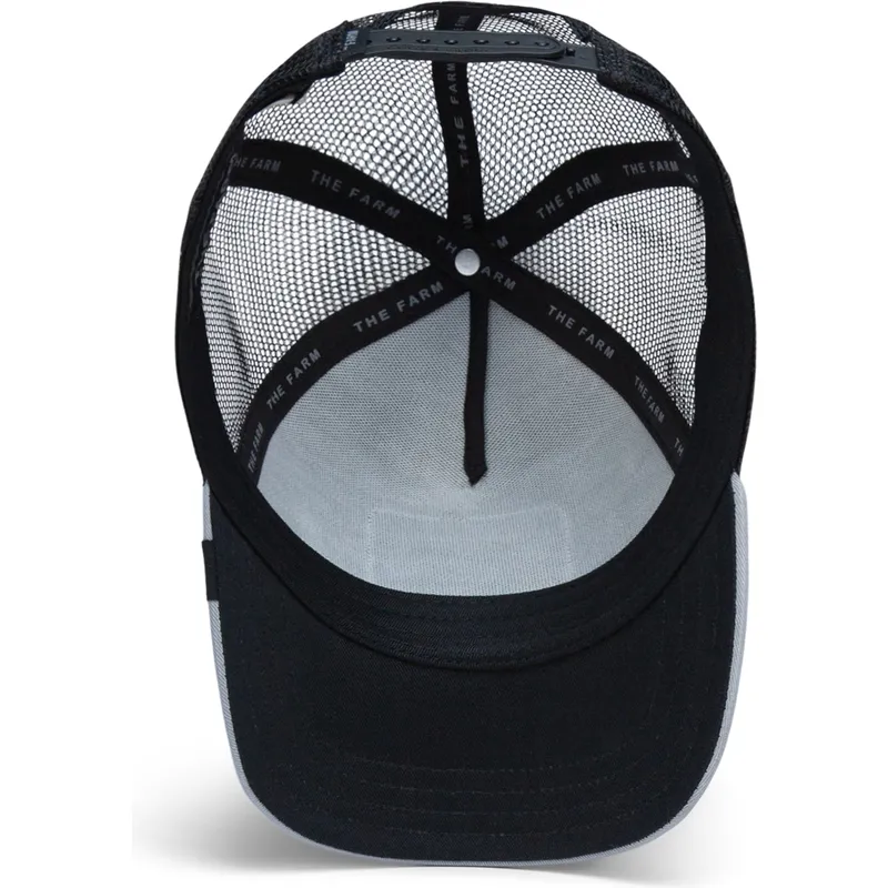 epci-curbata-negru-snapback-the-savage-tiger-big-cats-the-farm-de-goorin-bros epci-curbata-negru-snapback-the-savage-tiger-big-cats-the-farm-de-goorin-bros