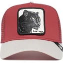 epci-curbata-rou-snapback-the-panther-big-cats-the-farm-de-goorin-bros