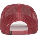 epci-curbata-rou-snapback-the-panther-big-cats-the-farm-de-goorin-bros