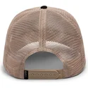 epci-curbata-bej-snapback-menace-the-snow-leopard-big-cats-the-farm-de-goorin-bros