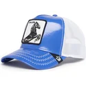 cap-curbata-blue-snapback-the-farm-de-goorin-bros