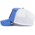 cap-curbata-blue-snapback-the-farm-de-goorin-bros