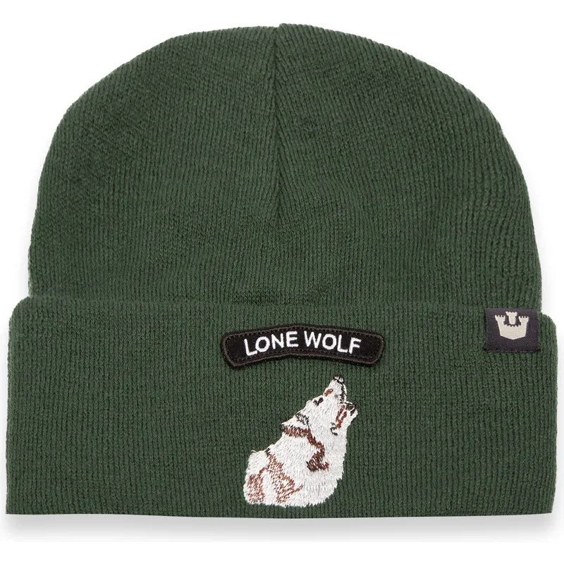 caciuli-verzior-lone-wolf-soft-rock-wolf-classic-knit-the-farm-de-goorin-bros